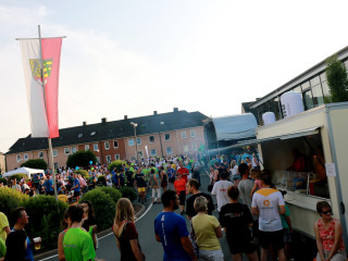 Vorschau des vorherigen Fotos