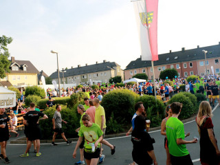 Foto 143013 im Album