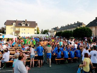 Vorschau des nächsten Fotos