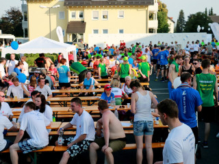 Foto 143017 im Album