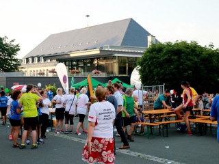 Foto 143020 im Album