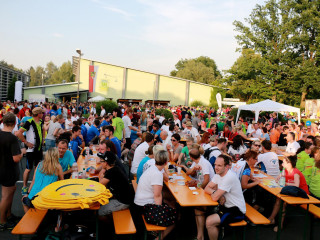 Vorschau des nächsten Fotos