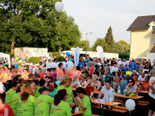 Foto 143023 im Album
