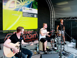 Foto 143028 im Album