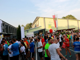 Foto 143036 im Album