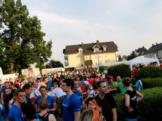 Foto 143037 im Album
