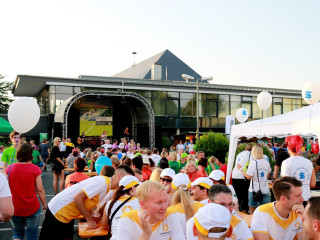 Foto 143044 im Album