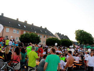 Foto 143049 im Album