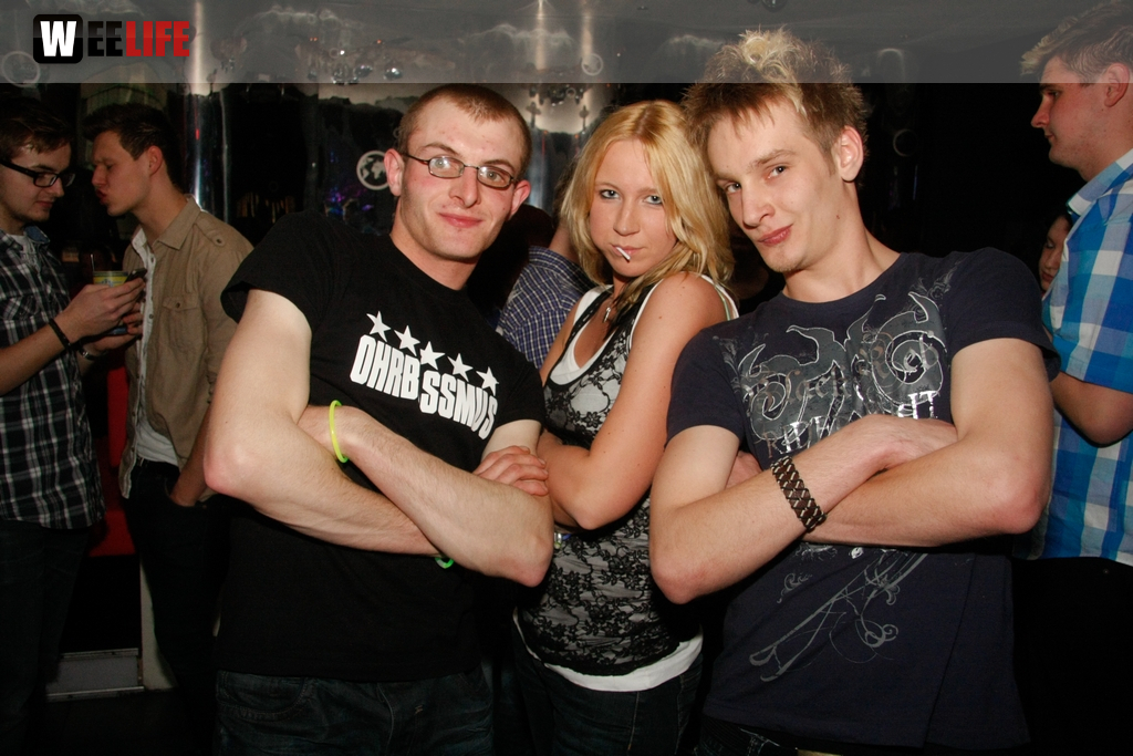 DJ ANTOINE (INKL. VVK)