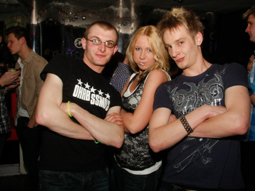 DJ ANTOINE (INKL. VVK) – Foto 16
