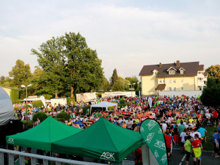 Foto 143052 im Album