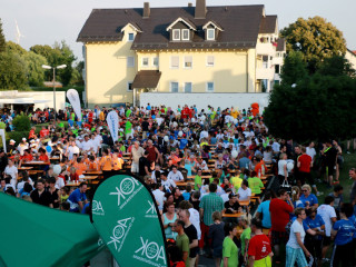 Foto 143055 im Album