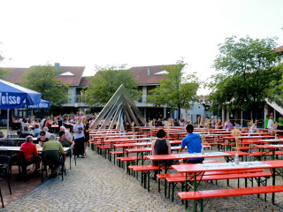 Foto 143063 im Album