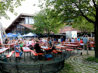 Foto 143072 im Album