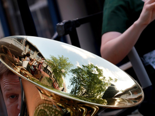 Sommerfest O zapft is – Foto 19