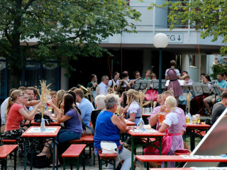 Vorschau des nächsten Fotos