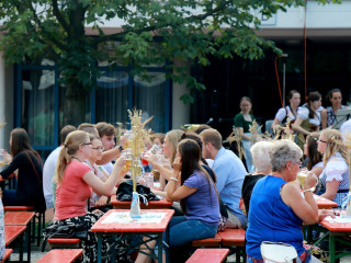 Foto 143081 im Album