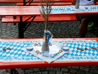 Foto 143083 im Album