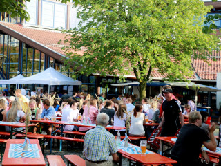 Foto 143097 im Album