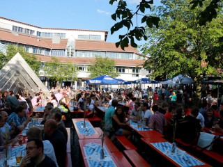 Foto 143099 im Album