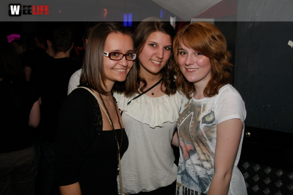 DJ ANTOINE (INKL. VVK)