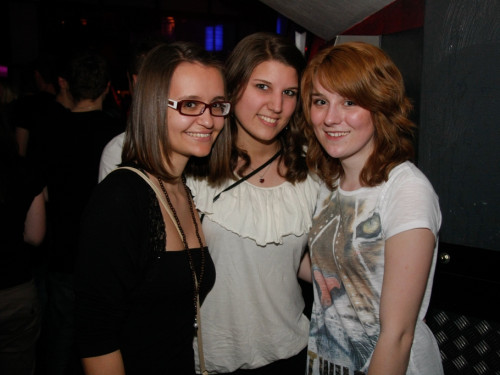 DJ ANTOINE (INKL. VVK) – Foto 22