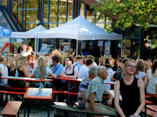 Foto 143110 im Album