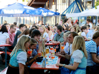 Vorschau des nächsten Fotos