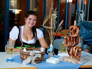 Foto 143115 im Album
