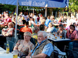 Foto 143116 im Album