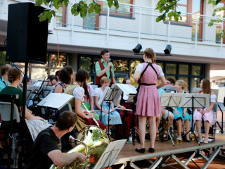 Foto 143123 im Album