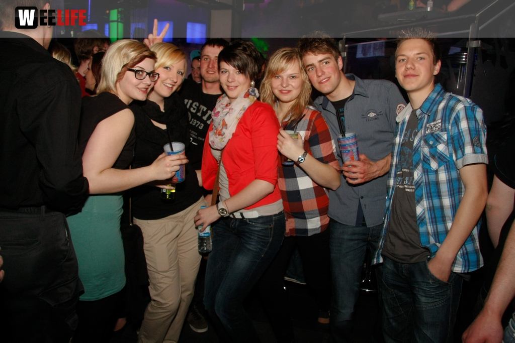 DJ ANTOINE (INKL. VVK)