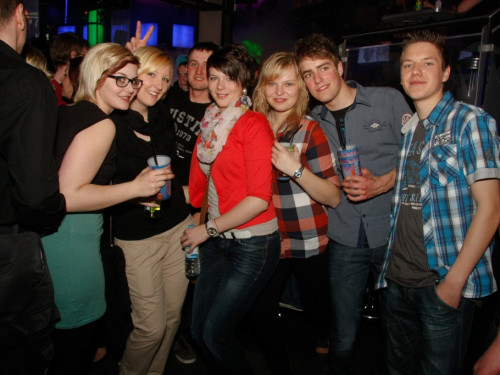DJ ANTOINE (INKL. VVK) – Foto 24