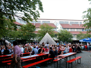 Foto 143137 im Album