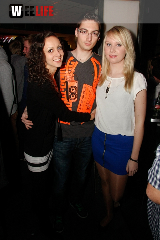 DJ ANTOINE (INKL. VVK)