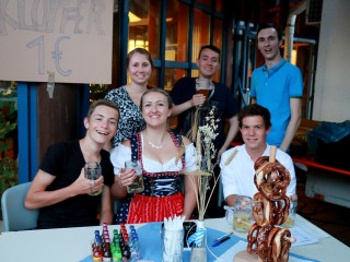 Foto 143141 im Album