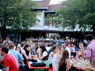 Foto 143143 im Album