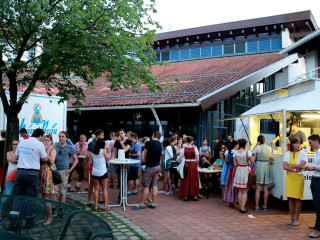 Foto 143147 im Album