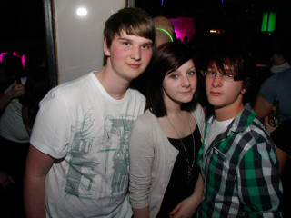 Foto 14314 im Album