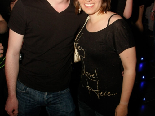 DJ ANTOINE (INKL. VVK) – Foto 27