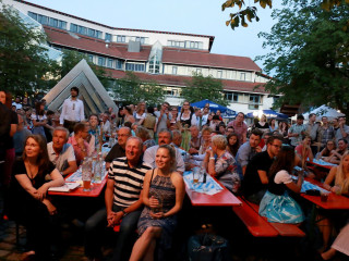 Foto 143168 im Album