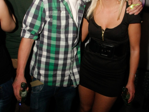 DJ ANTOINE (INKL. VVK) – Foto 28