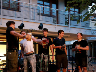 Foto 143171 im Album
