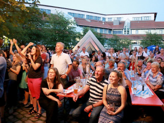 Foto 143173 im Album