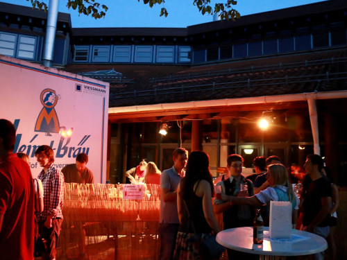 Sommerfest O zapft is – Foto 119
