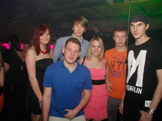 Foto 14317 im Album