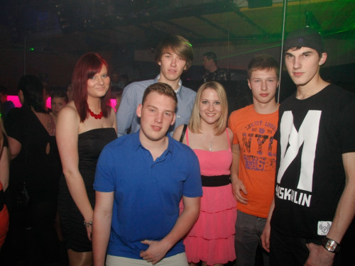 DJ ANTOINE (INKL. VVK) – Foto 29