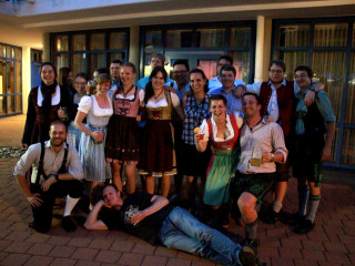 Foto 143182 im Album