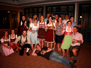 Foto 143183 im Album