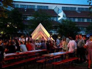 Foto 143185 im Album
